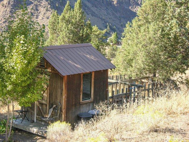 Crr5_C - Residential