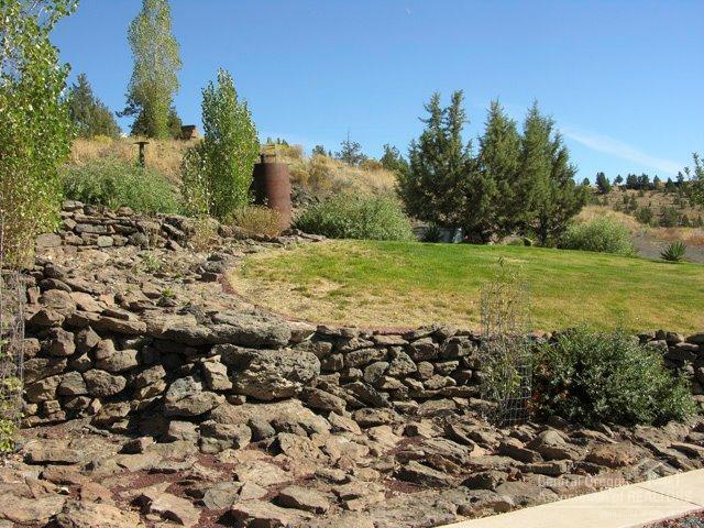 Crr5_C - Residential