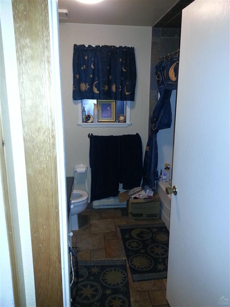 Wiestoria - Residential