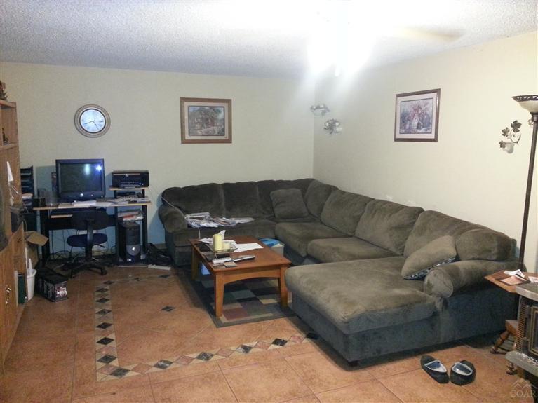 Wiestoria - Residential