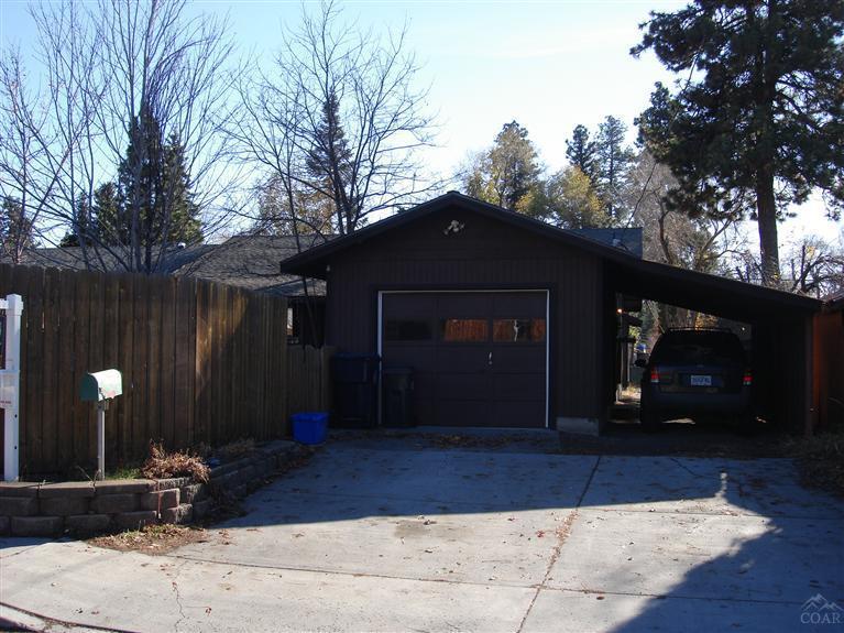 Wiestoria - Residential