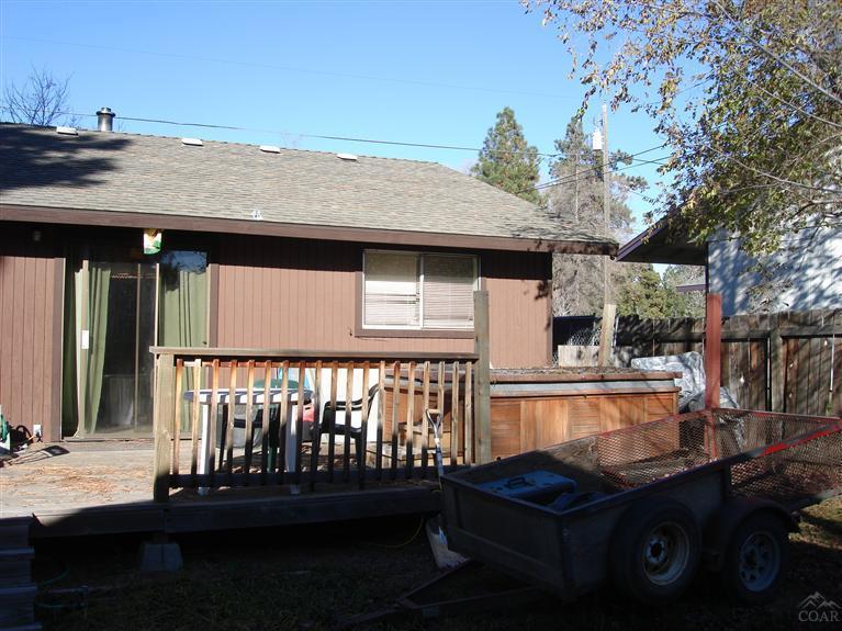 Wiestoria - Residential