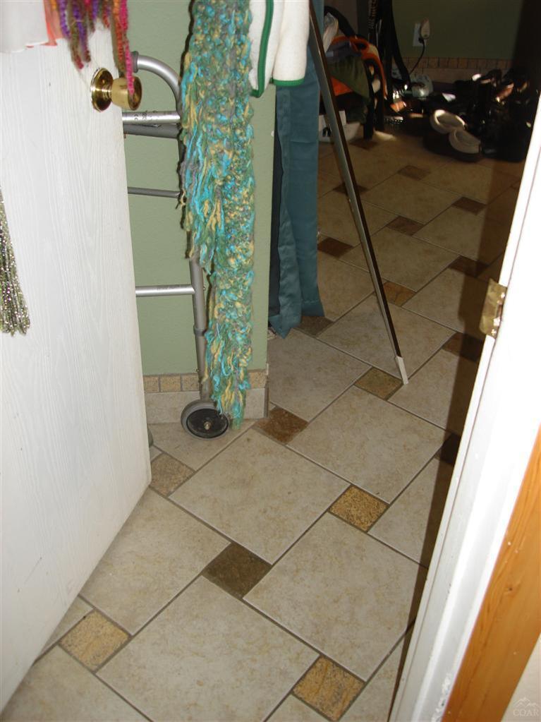 Wiestoria - Residential