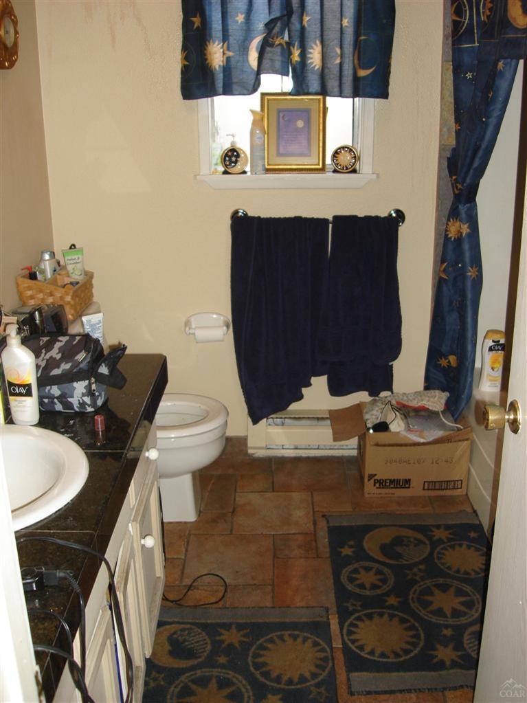 Wiestoria - Residential