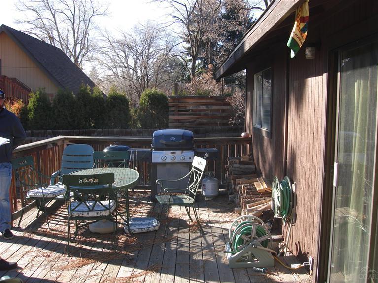 Wiestoria - Residential