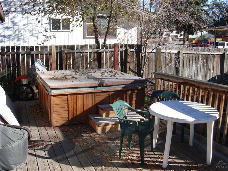 Wiestoria - Residential