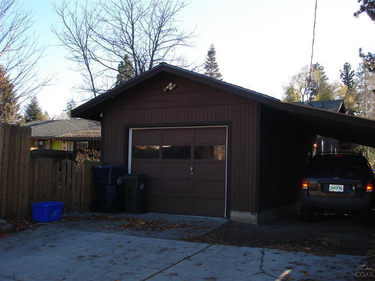 Wiestoria - Residential