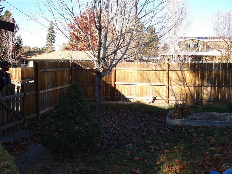 Wiestoria - Residential