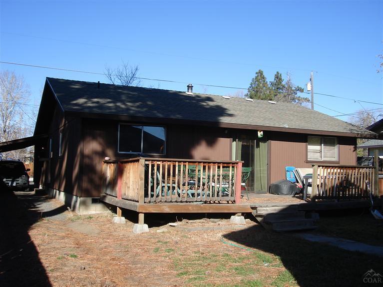 Wiestoria - Residential