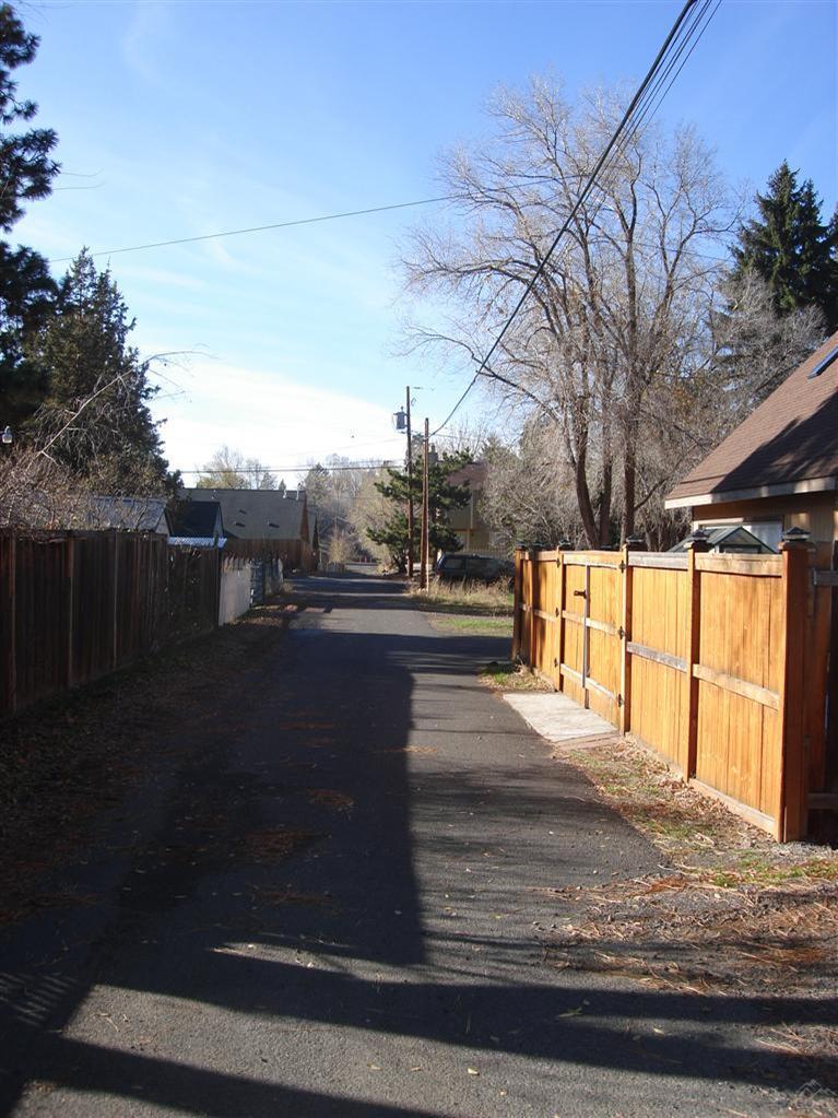 Wiestoria - Residential