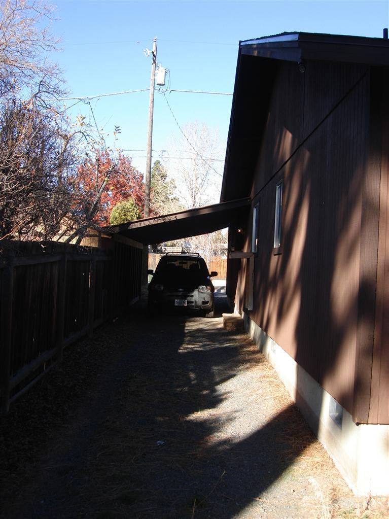 Wiestoria - Residential