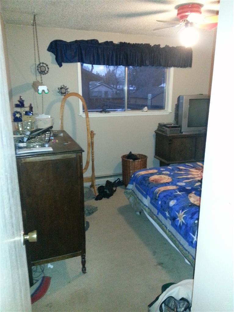 Wiestoria - Residential