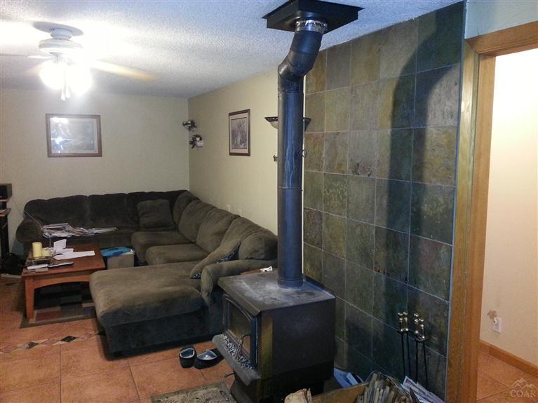 Wiestoria - Residential