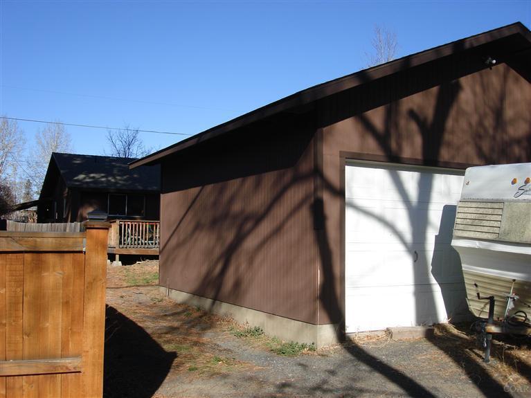 Wiestoria - Residential