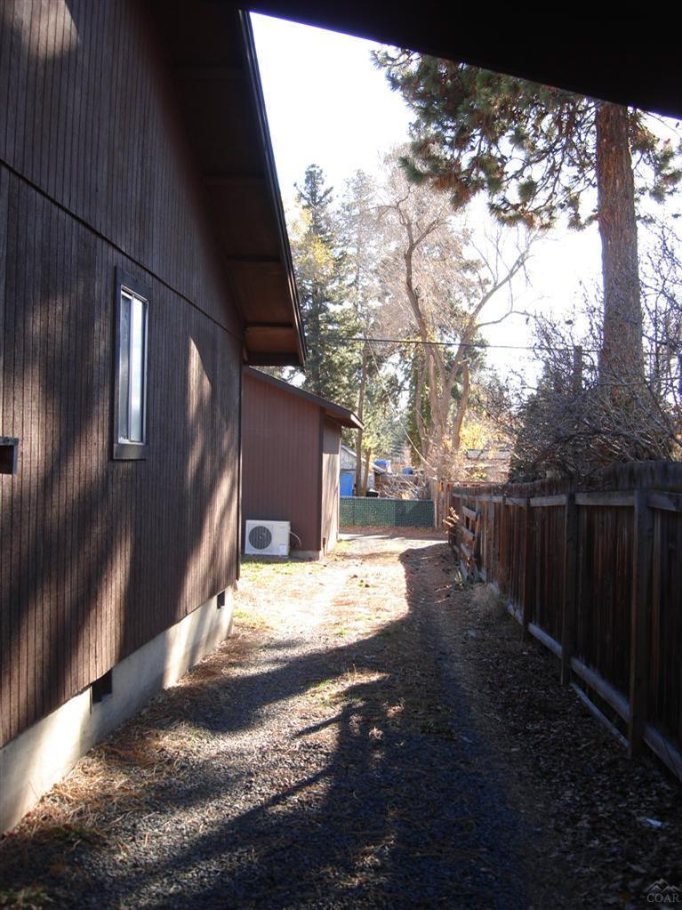 Wiestoria - Residential