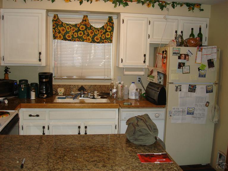 Wiestoria - Residential