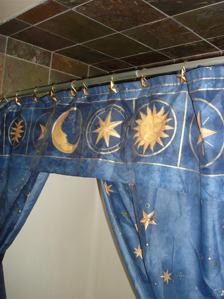 Wiestoria - Residential