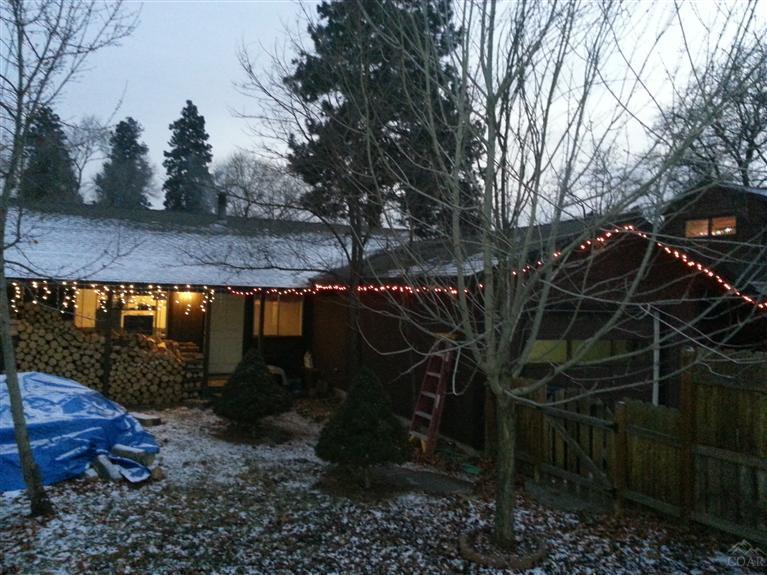 Wiestoria - Residential