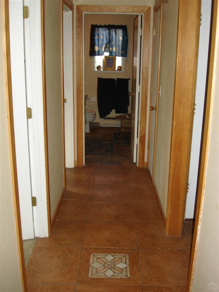 Wiestoria - Residential