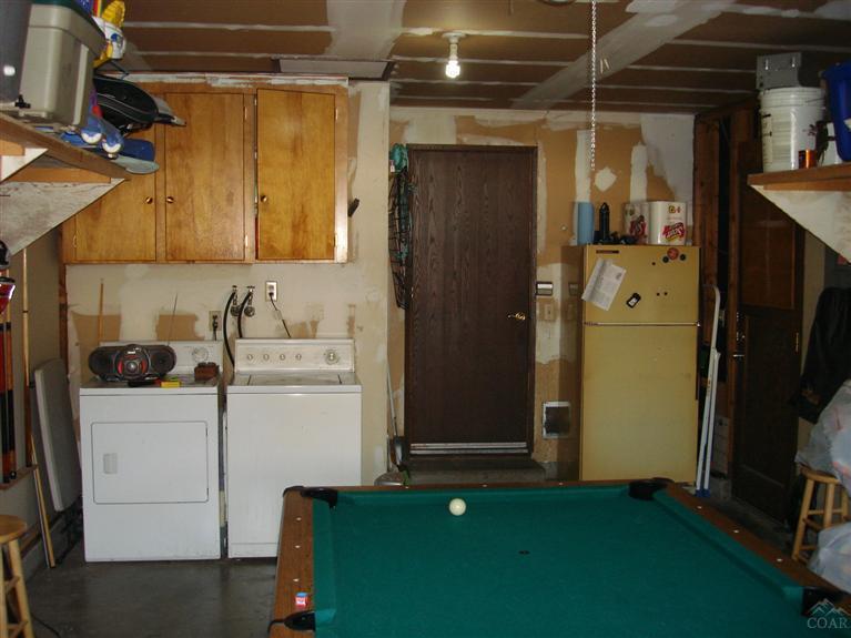 Wiestoria - Residential