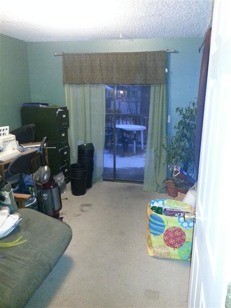 Wiestoria - Residential