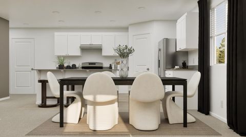 Tiny photo for 51787 Jubilee Pine Dr Dr, La Pine, OR 97739 (MLS # 220213904)