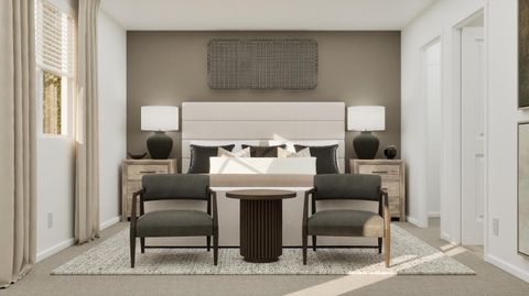 Tiny photo for 51787 Jubilee Pine Dr Dr, La Pine, OR 97739 (MLS # 220213904)