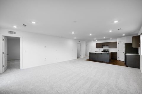 Tiny photo for 51787 Jubilee Pine Dr Dr, La Pine, OR 97739 (MLS # 220213904)