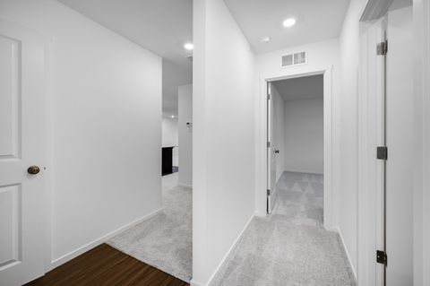 Tiny photo for 51787 Jubilee Pine Dr Dr, La Pine, OR 97739 (MLS # 220213904)