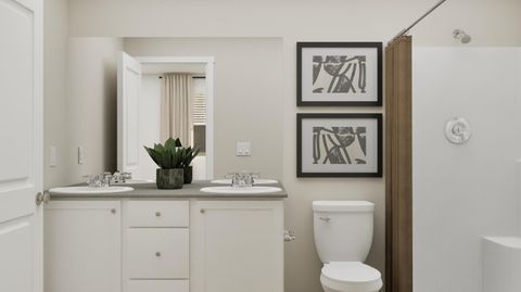 Tiny photo for 51787 Jubilee Pine Dr Dr, La Pine, OR 97739 (MLS # 220213904)