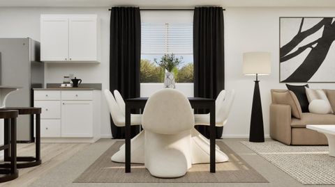 Tiny photo for 51787 Jubilee Pine Dr Dr, La Pine, OR 97739 (MLS # 220213904)