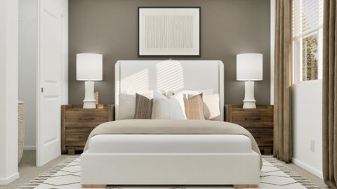 Tiny photo for 51787 Jubilee Pine Dr Dr, La Pine, OR 97739 (MLS # 220213904)