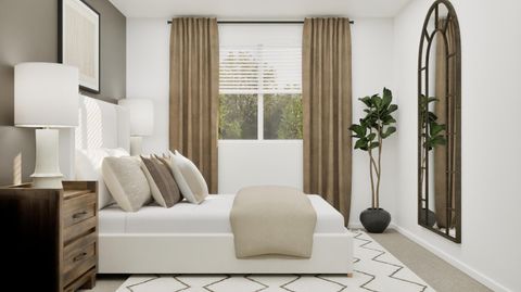 Tiny photo for 51787 Jubilee Pine Dr Dr, La Pine, OR 97739 (MLS # 220213904)