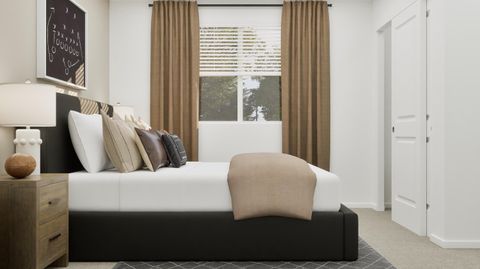 Tiny photo for 51787 Jubilee Pine Dr Dr, La Pine, OR 97739 (MLS # 220213904)