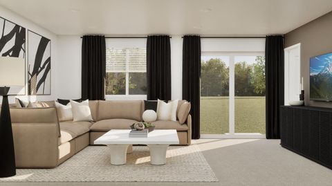 Tiny photo for 51787 Jubilee Pine Dr Dr, La Pine, OR 97739 (MLS # 220213904)