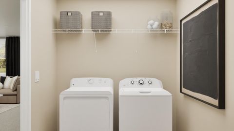 Tiny photo for 51787 Jubilee Pine Dr Dr, La Pine, OR 97739 (MLS # 220213904)