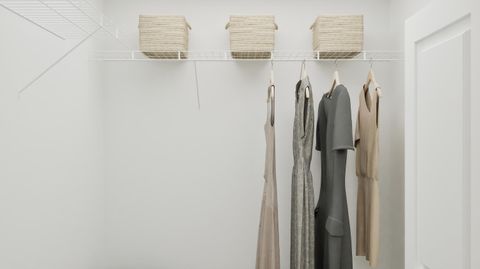 Tiny photo for 51787 Jubilee Pine Dr Dr, La Pine, OR 97739 (MLS # 220213904)