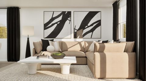 Tiny photo for 51787 Jubilee Pine Dr Dr, La Pine, OR 97739 (MLS # 220213904)