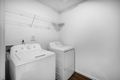 Tiny photo for 51787 Jubilee Pine Dr Dr, La Pine, OR 97739 (MLS # 220213904)