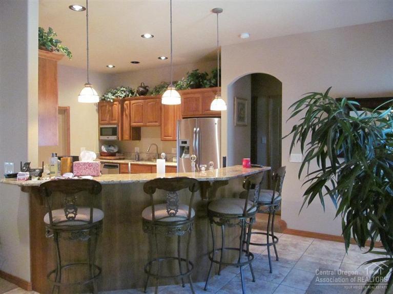 Skyview Terr - Residential