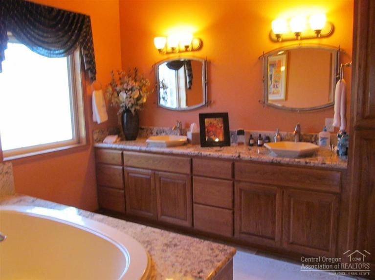 Skyview Terr - Residential