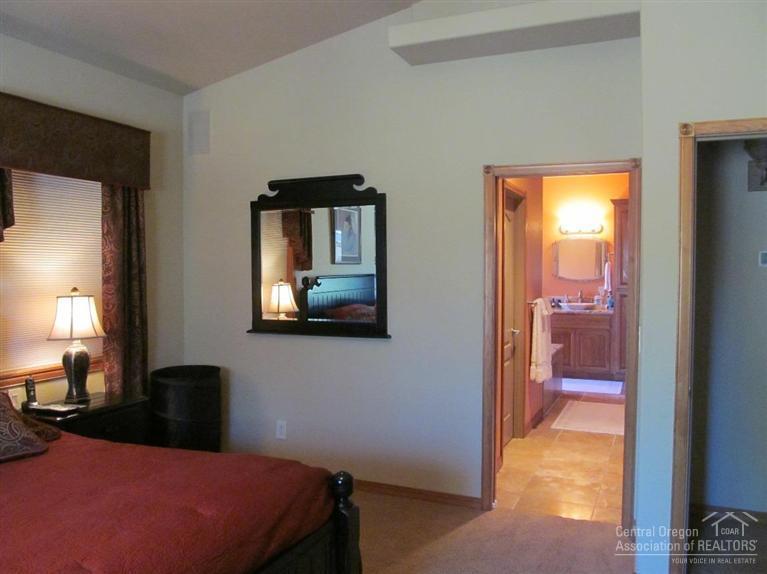 Skyview Terr - Residential