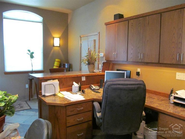 Skyview Terr - Residential