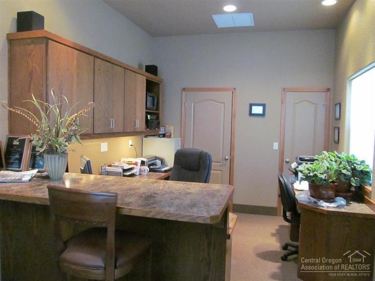 Skyview Terr - Residential