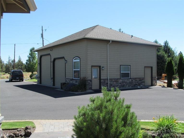 Skyview Terr - Residential