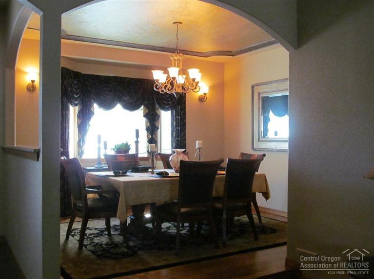 Skyview Terr - Residential