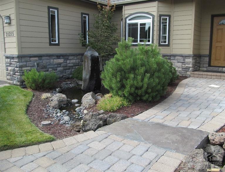 Skyview Terr - Residential