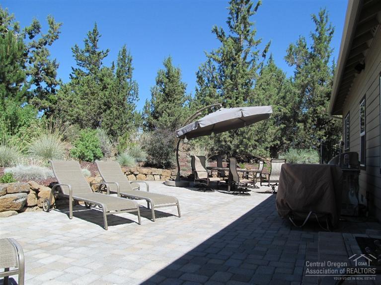 Skyview Terr - Residential