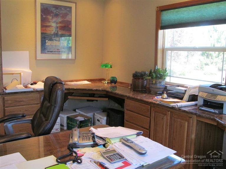 Skyview Terr - Residential