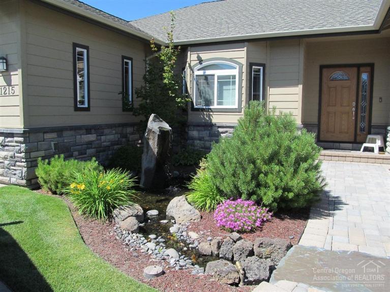 Skyview Terr - Residential